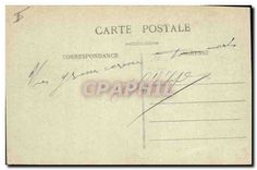 CPA Lyon Gare de Perrache 