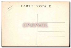 CPA Lyon 
