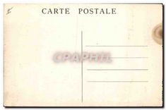 CPA Lyon Garre de Perrache 