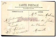 CPA Lyon La Gare des Brotteaux 