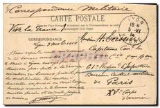 CPA Lyon La Gare des Brotteaux 