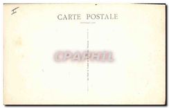 CPA Lyon La Gare des Brotteaux 
