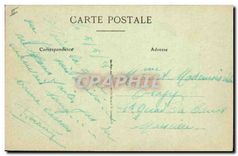 CPA Lyon Gare de Perrache et Hotel Terminus 