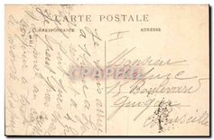 CPA Lyon Gare de Perrache et Hotel Terminus 
