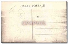 CPA Lyon Gare de Perrache 