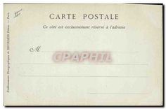 CPA Lyon La Rue de la Republique 