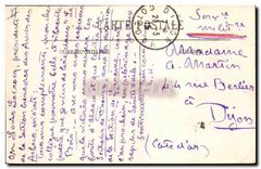 CPA Marseille Bassins et Quais de la Joliette 