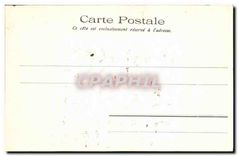 CPA Marseille La Cathedrale 