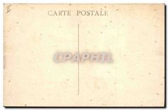 CPA Marseille Bassins de la Joliette 