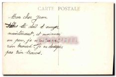 CPA Marseille Square de la Bourse 