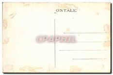 CPA Marseille Quai des Belges et quai du Port 