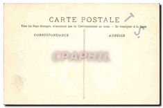 CPA Marseille Les Allees de Meilhan 