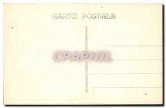 CPA Marseille Notre Dame de la Garde 