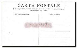 CPA Marseille Rue de la Republique 