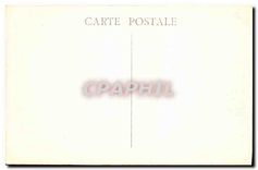 CPA Marseille Porte d'Aix 