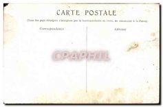 CPA Marseille Porte d'Aix 