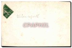 CPA Marseille Entree du Vieux Port et le Pont a Transbordeur 