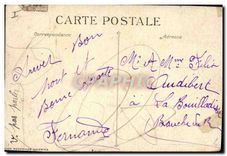 CPA Marseille Vue des Bassins de la Joliette 