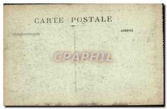 CPA Marseille Bassins de la Joliette 