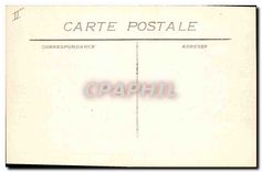 CPA Marseille Le Cours du Chapitre Les Danaides