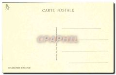 CPA Colmar Saint Martin