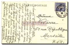 CPA Colmar Kaufhaus et Fontaine Schwendi 