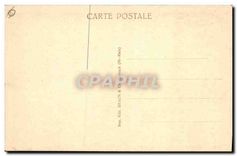 CPA Colmar Cloitre des dominicains 