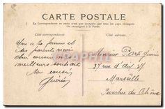 CPA Paris La Place de la Concorde