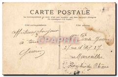 CPA Paris La Place du Palais Royal