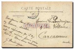 CPA Paris Lac du Bois de Boulogne 