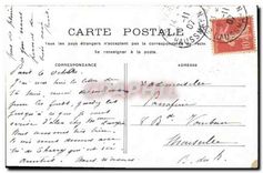 CPA Paris Le Grand Palais 
