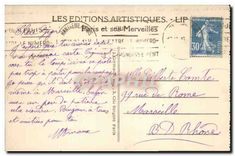 CPA Paris Le Pont Alexandre III 