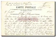 CPA Paris La Madeleine