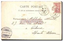 CPA Paris Palais des Invalides Tombeau de Napoleon