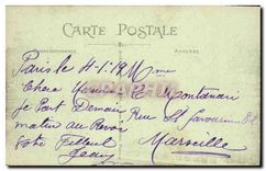 CPA Paris l'Hotel de Ville et la Pont d'Arcole