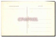 CPA Paris La Tombe du Soldat Inconnu sous l'Arc de Triomphe