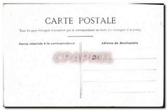 CPA Paris Eglise Saint Laurent 