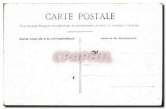 CPA Paris Musee de Cluny 