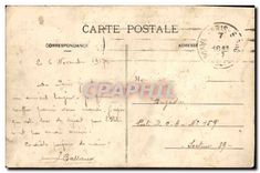 CPA Paris Le rond point des Champs Elysees