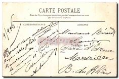 CPA Paris Au Bois de Boulogne 