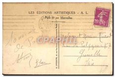 CPA Paris Rue de Rivoli 