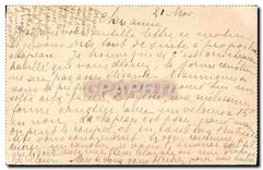 CPA Paris La nouvelle gare d'Orleans