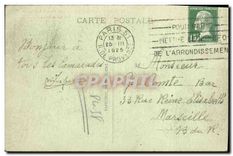 CPA Paris L'Hotel de Ville et le Pont d'Arcole