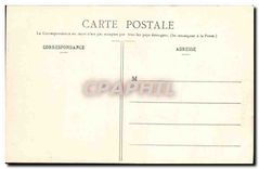 CPA Paris Palais de Justice et Tribunal de Commerce