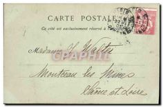 CPA Paris Le Jardin des Taileries