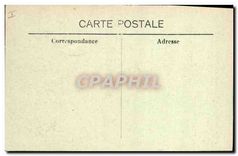 CPA Paris Place de la Bastille Colonne de Juillet Hauteur