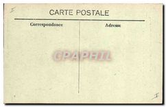 CPA Paris Place et Colonne Vendome