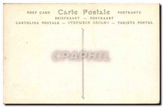 CPA Paris Perspective du Pont Alexandre III et de l'Esplanade des Invalides vue prise du Grand Palai