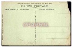 CPA Paris Hotel des Invalides Le Dome Tombeau de Joseph Frere de l'Empereur