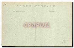 CPA Paris Le Rond Point du Pont Neuf et la Statue de Henri IV